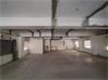 Retail showroom shop for Rent
